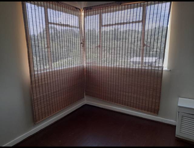 1 bed property to rent in PARKTOWN